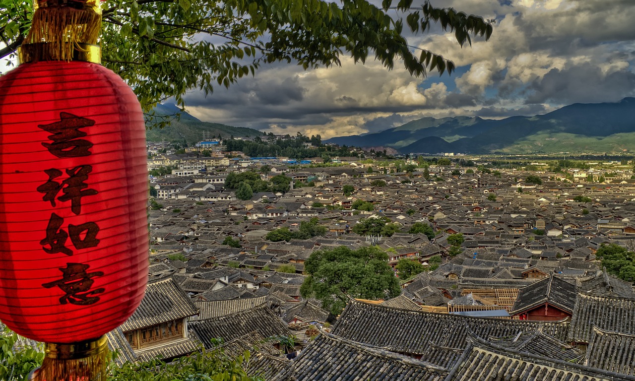 千島湖風(fēng)景區(qū)地址查詢指南