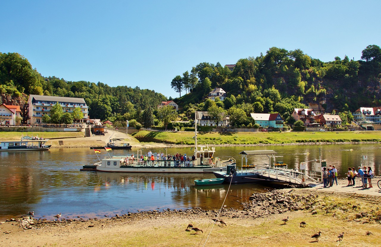 北京奧林匹克公園，國(guó)家級(jí)的旅游勝地與全球矚目的體育勝地——一個(gè)AAAAA級(jí)景區(qū)的魅力展現(xiàn)