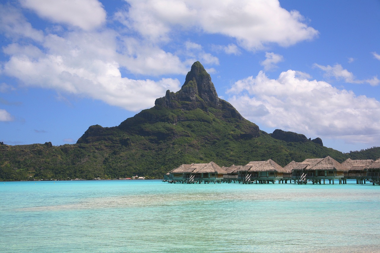 千島湖旅拍公司——記錄美麗的瞬間，留下永恒的回憶