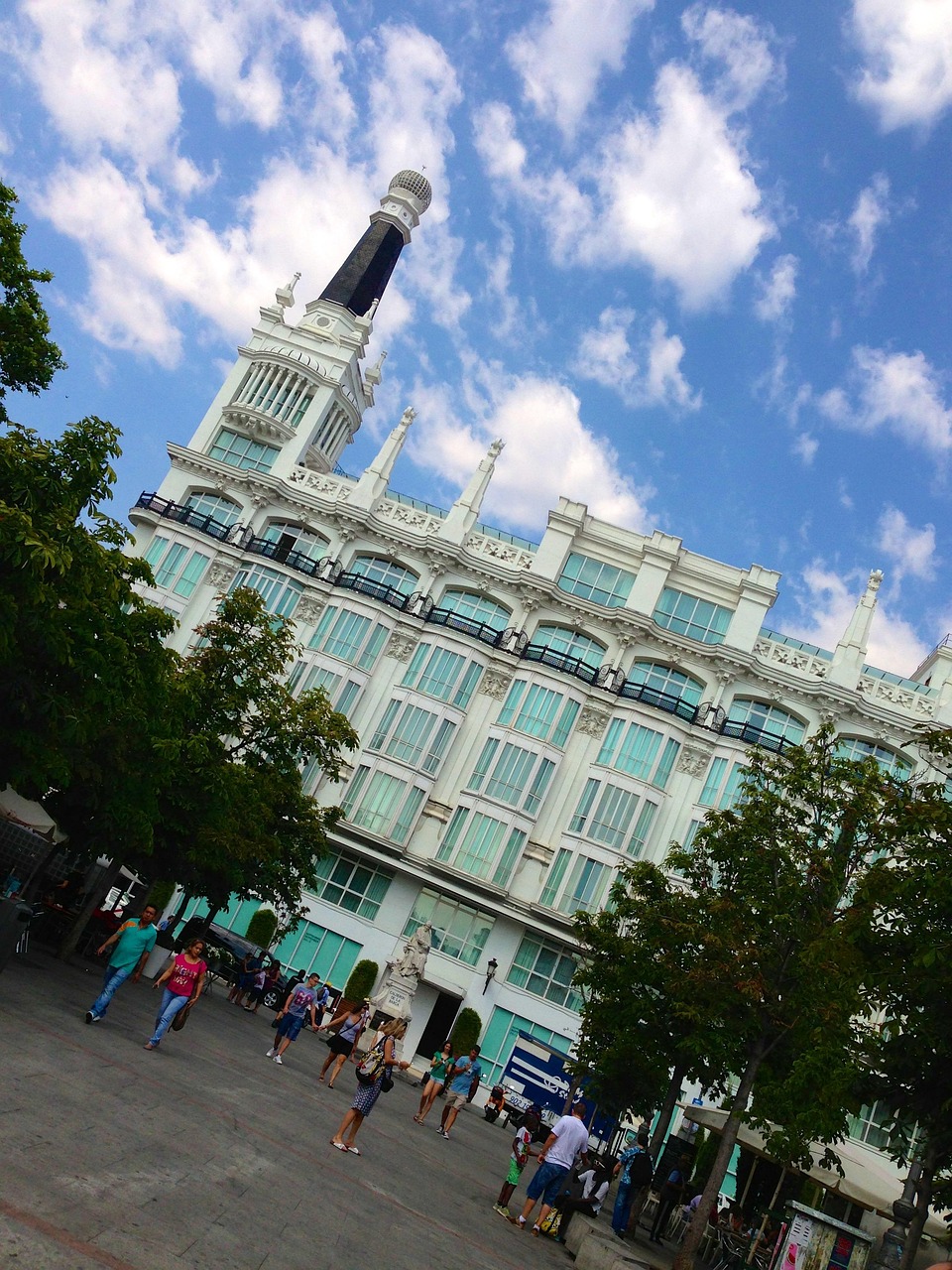 千島湖大廈酒店詳細(xì)地址及其周邊旅游指南