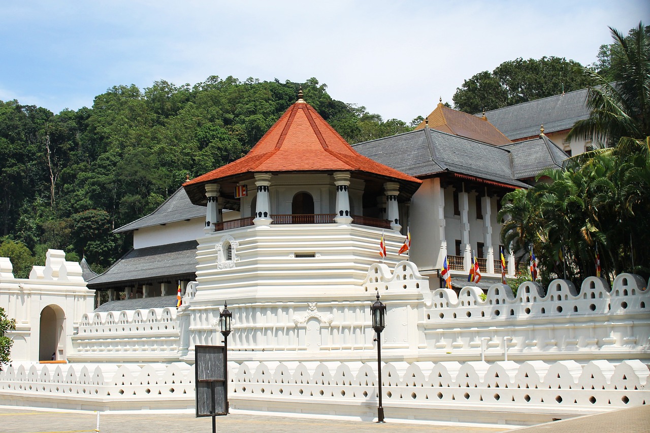 北京奧林匹克公園與傳奇人物唐僧