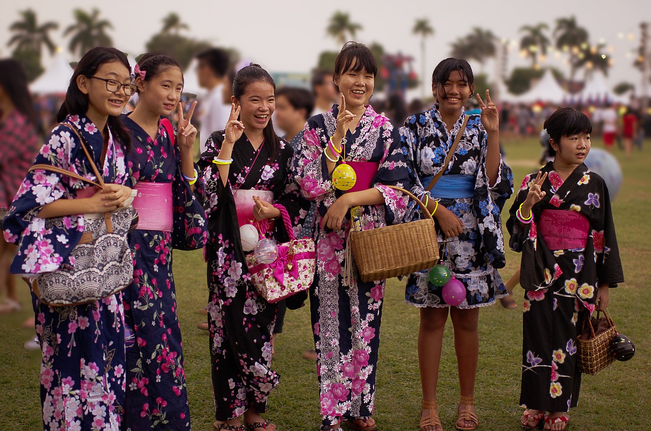 日本鬼子殺中國小孩，歷史的陰影與反思