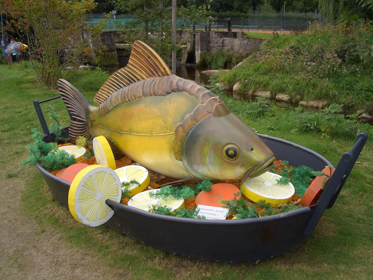 大力馬線作為主線在鯽魚垂釣中的應用