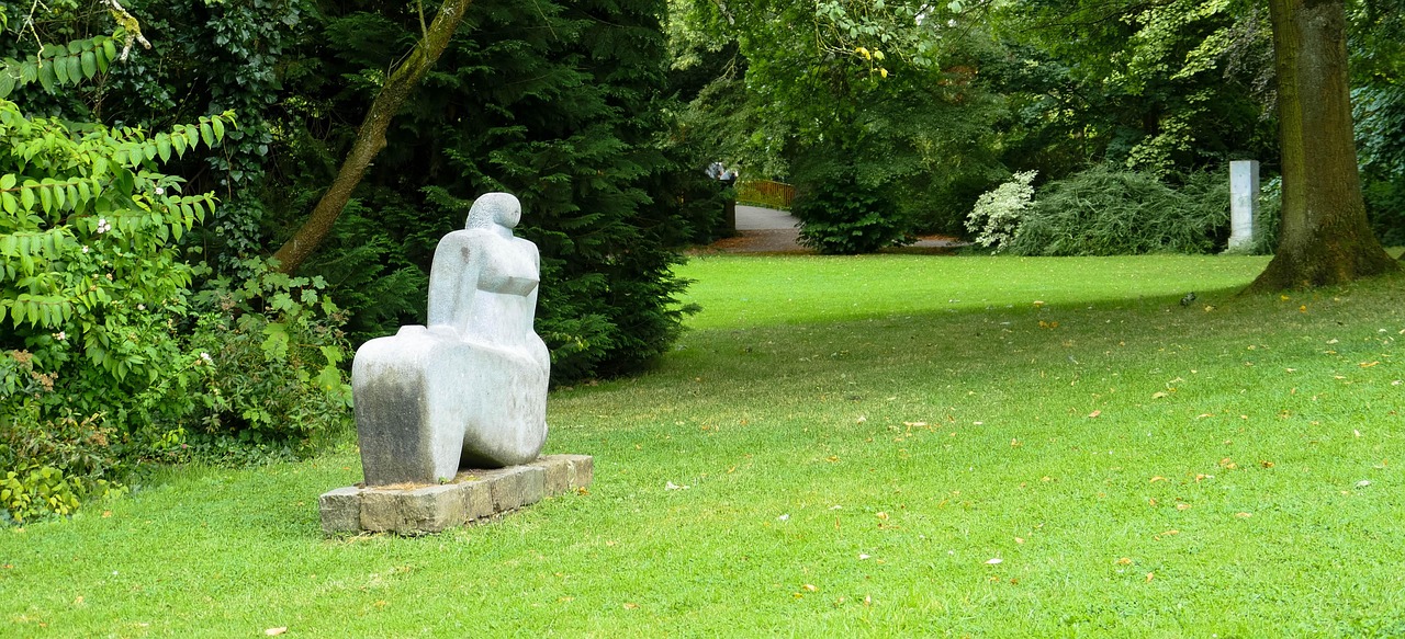 北京奧林匹克公園，記錄美好瞬間，追尋奧運(yùn)精神