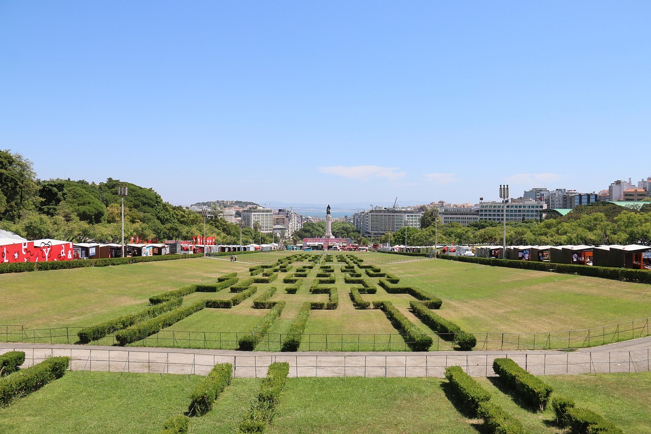 北京奧林匹克公園總經(jīng)理，引領(lǐng)城市綠色發(fā)展的先鋒力量