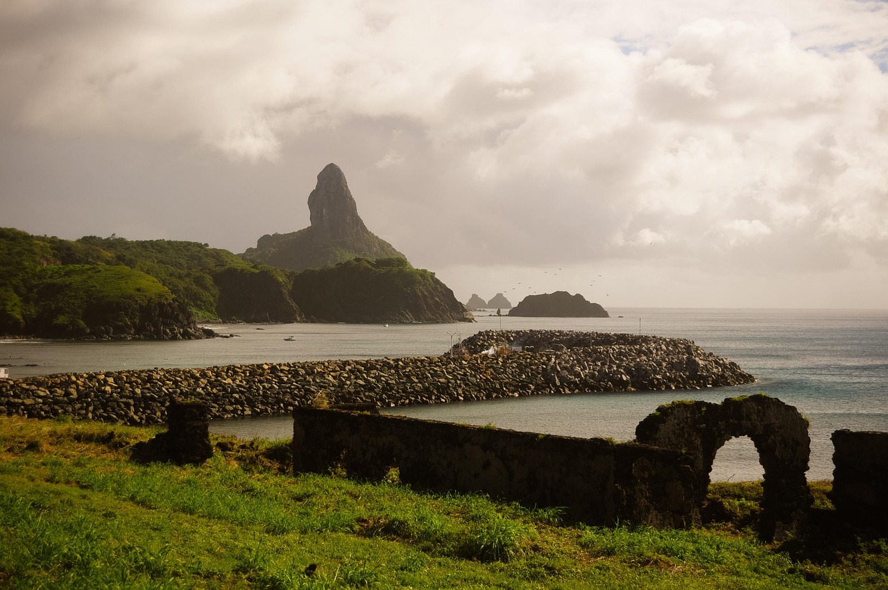 千島湖石林地址，自然奇觀與人文底蘊(yùn)的完美結(jié)合