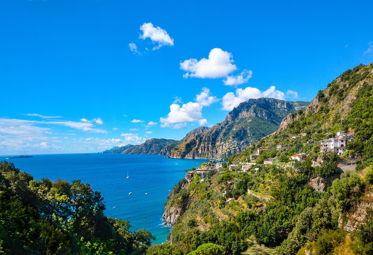 千島湖旅游島上景點詳細地址介紹