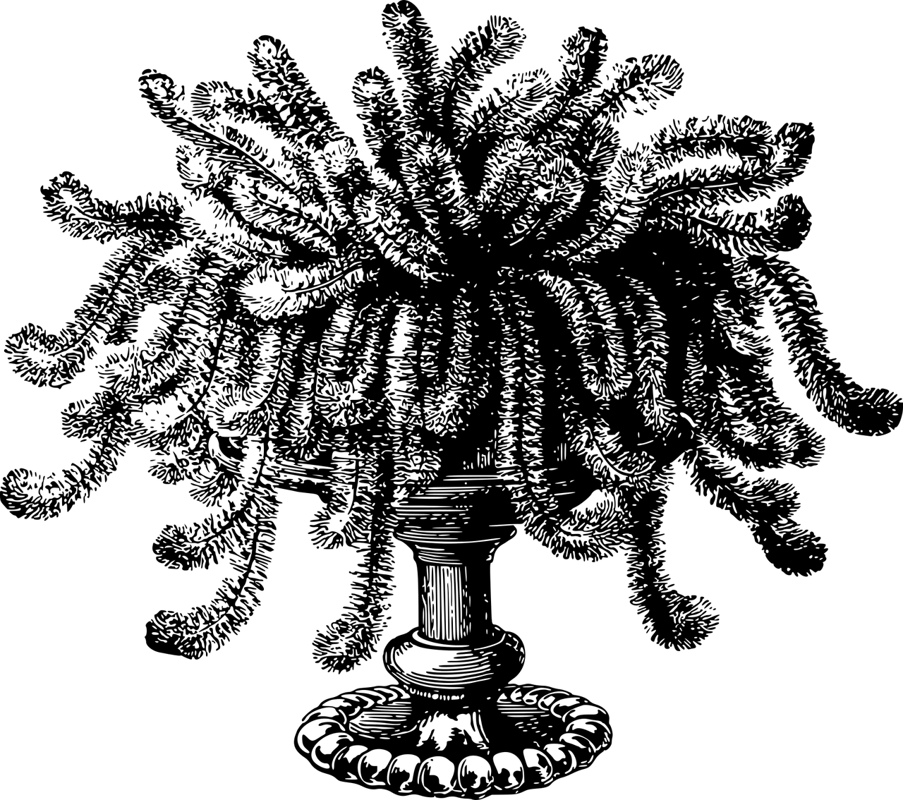 百度愛采購網(wǎng)站官網(wǎng)與雅詩蘭黛批發(fā)的無縫對(duì)接