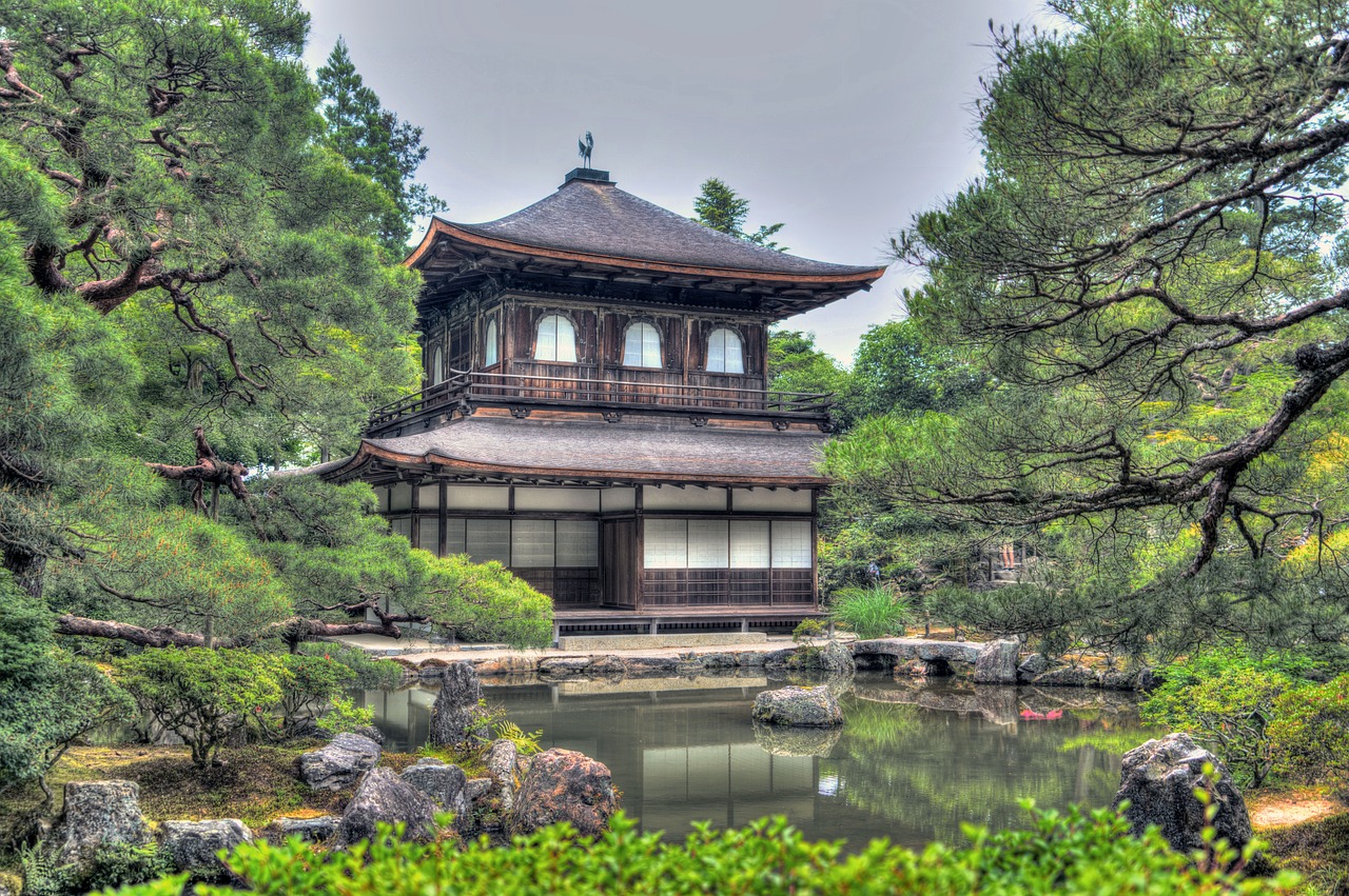 北京奧林匹克公園，一座活力四溢的體育與文化的交匯點