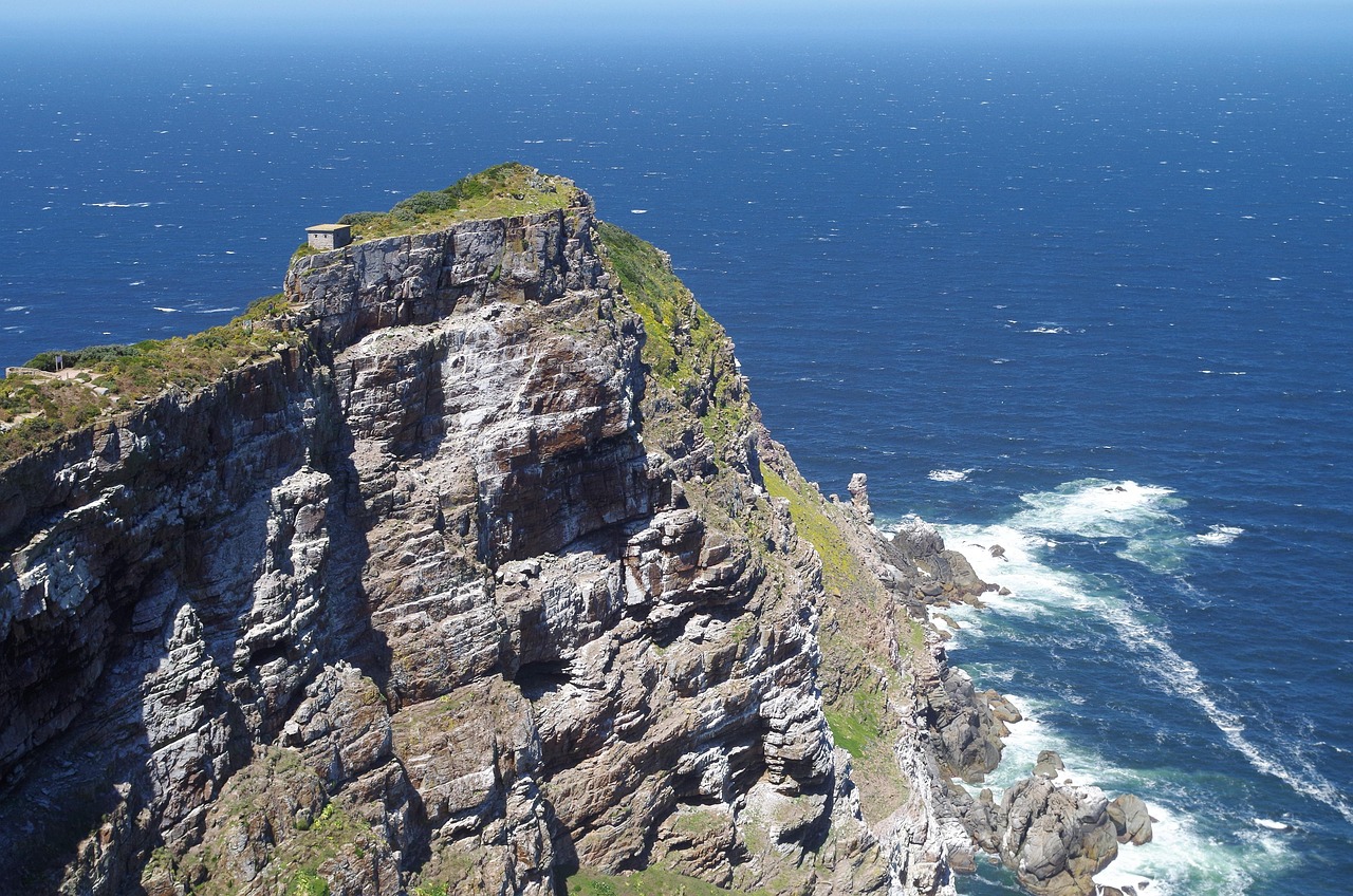 千島湖恒韻地址的獨特魅力與探索之旅